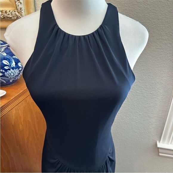 Cinq a Sept Dress-U14 - Picture 6 of 13
